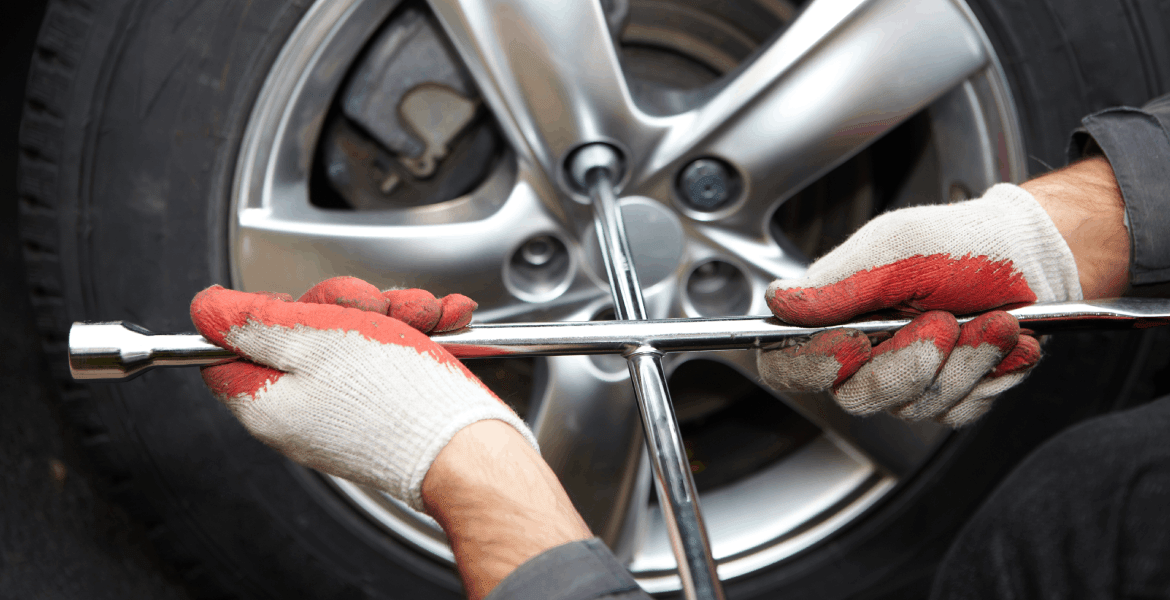 Mamba Towing and Recovery