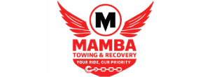 Mamba Towing and Recovery